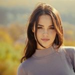 Инна, 33 года