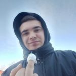 Анатолий, 28 лет