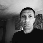 Slava, 41 год